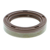 VW Shaft Seal, crankshaft  - VAICO V10-0261