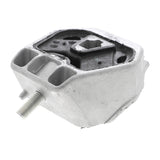 VW Mounting, automatic transmission  - VAICO V10-0262