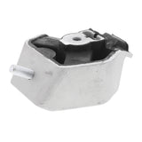 VW Mounting, manual transmission  - VAICO V10-0264