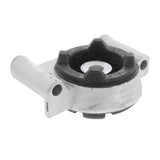 VW Mounting, automatic transmission  - VAICO V10-0265