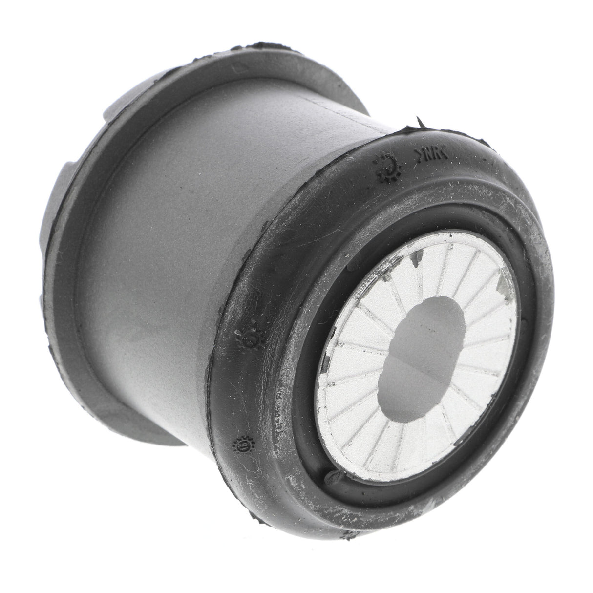 VW gearbox mounting  - VAICO V10-0268