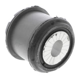 VW gearbox mounting  - VAICO V10-0268