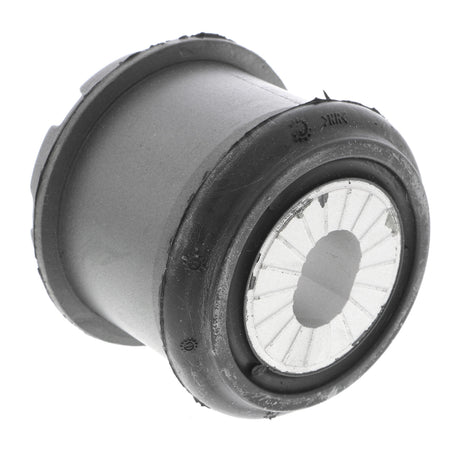 VW gearbox mounting  - VAICO V10-0268