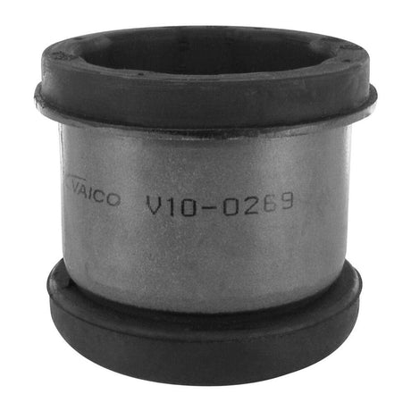 VW Mounting, automatic transmission  - VAICO V10-0269