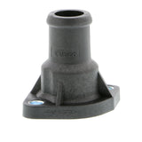 VW Coolant Flange  - VAICO V10-0270