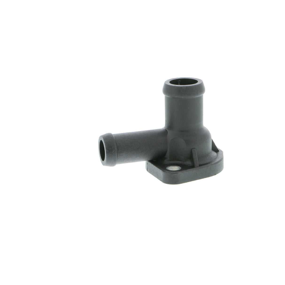 VW Coolant Flange  - VAICO V10-0271