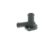 VW Coolant Flange  - VAICO V10-0271