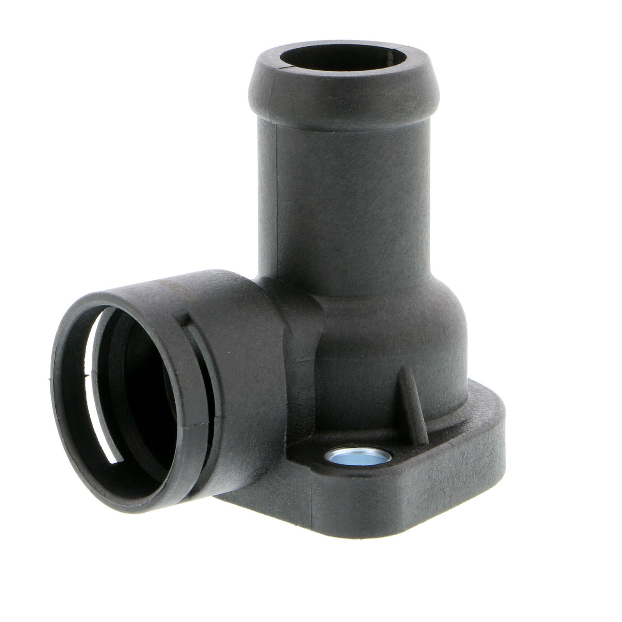 VW Coolant Flange  - VAICO V10-0272