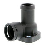 VW Coolant Flange  - VAICO V10-0272