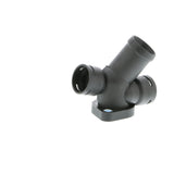 VW Coolant Flange  - VAICO V10-0273