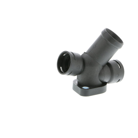 VW Coolant Flange  - VAICO V10-0273