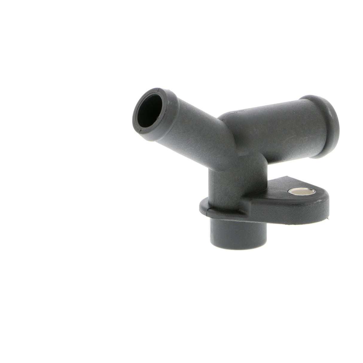 VW Coolant Flange  - VAICO V10-0274