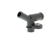 VW Coolant Flange  - VAICO V10-0274