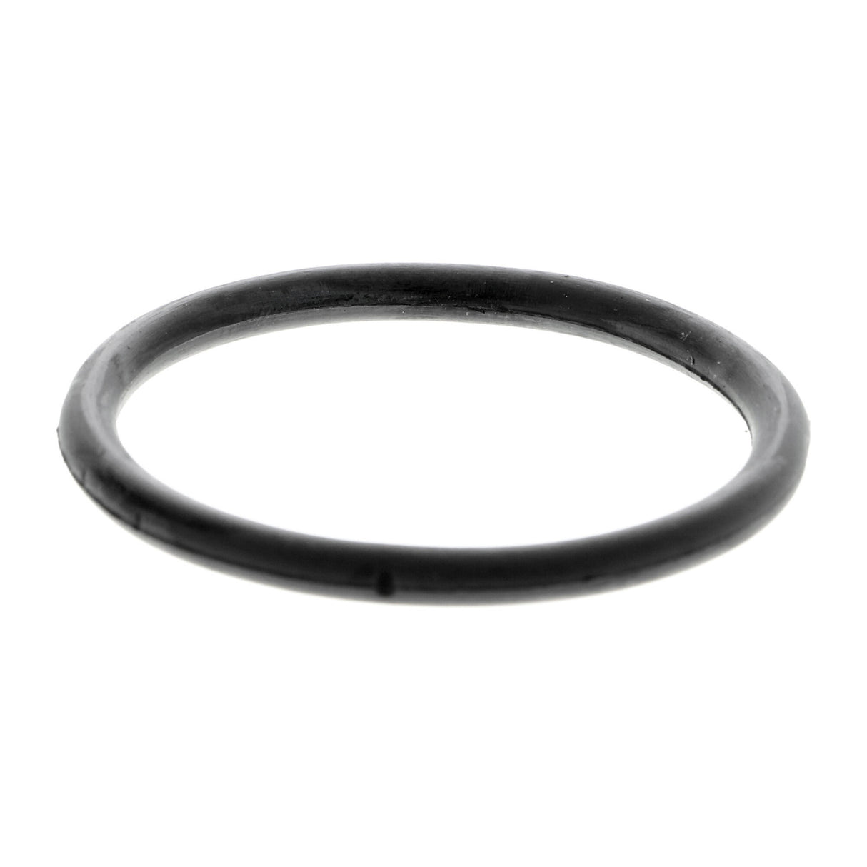 VW Coolant Flange  - VAICO V10-0275