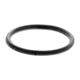 VW Coolant Flange  - VAICO V10-0275