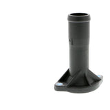 VW Coolant Flange  - VAICO V10-0277