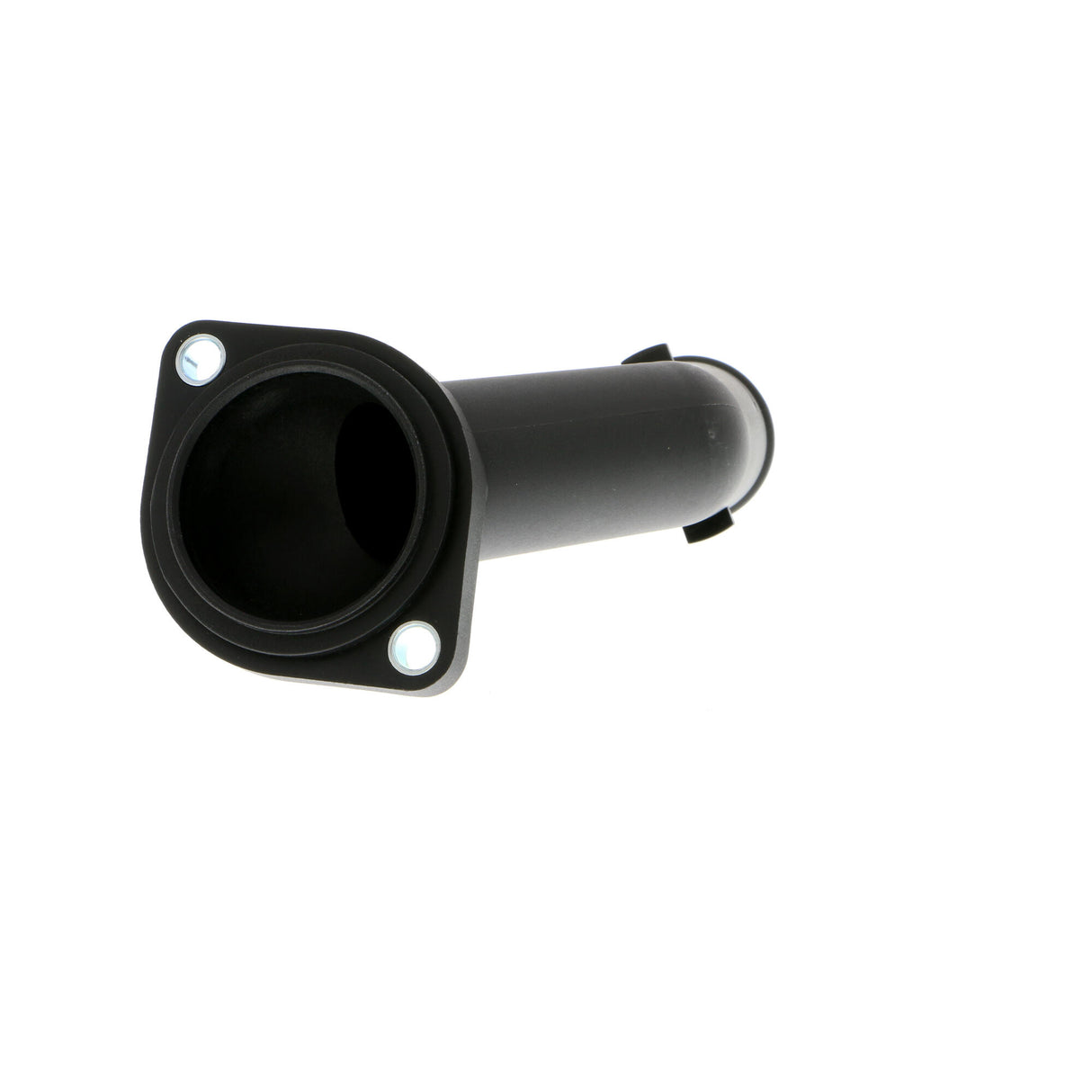 VW Coolant Flange  - VAICO V10-0278