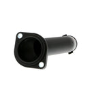 VW Coolant Flange  - VAICO V10-0278