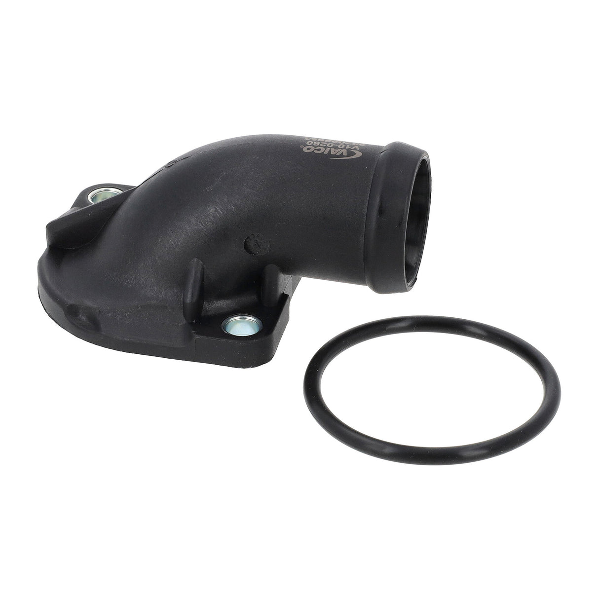 VW Coolant Flange  - VAICO V10-0280