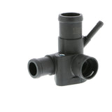 SEAT Coolant Flange  - VAICO V10-0281