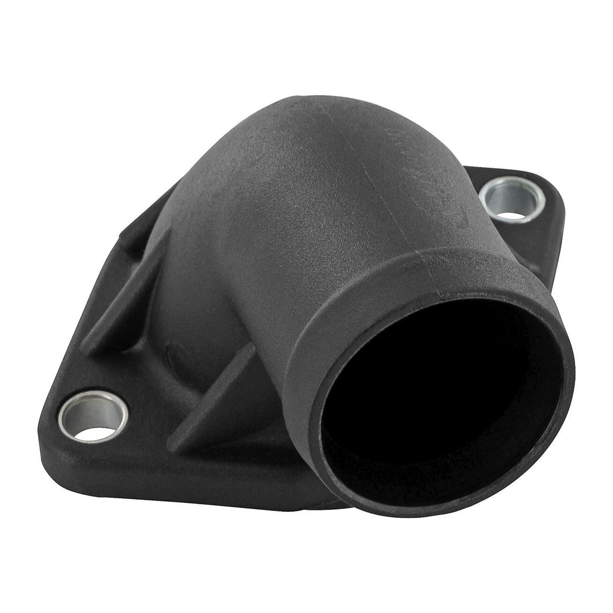 VW Coolant Flange  - VAICO V10-0283