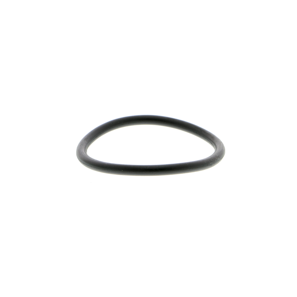 VW Coolant Flange  - VAICO V10-0285