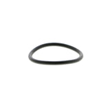 VW Coolant Flange  - VAICO V10-0285