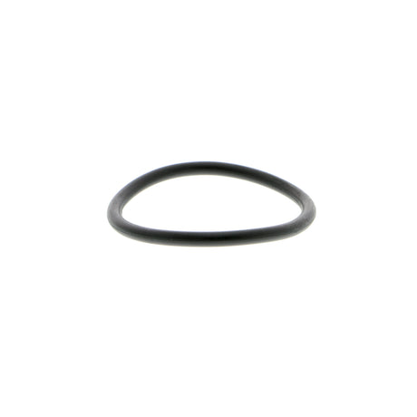 VW Coolant Flange  - VAICO V10-0285