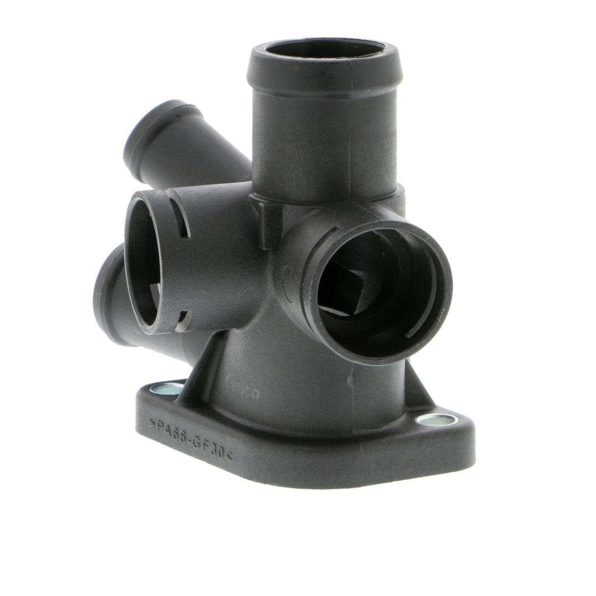 VW Coolant Flange  - VAICO V10-0286