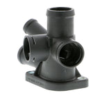 VW Coolant Flange  - VAICO V10-0286