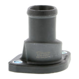VW Coolant Flange  - VAICO V10-0287