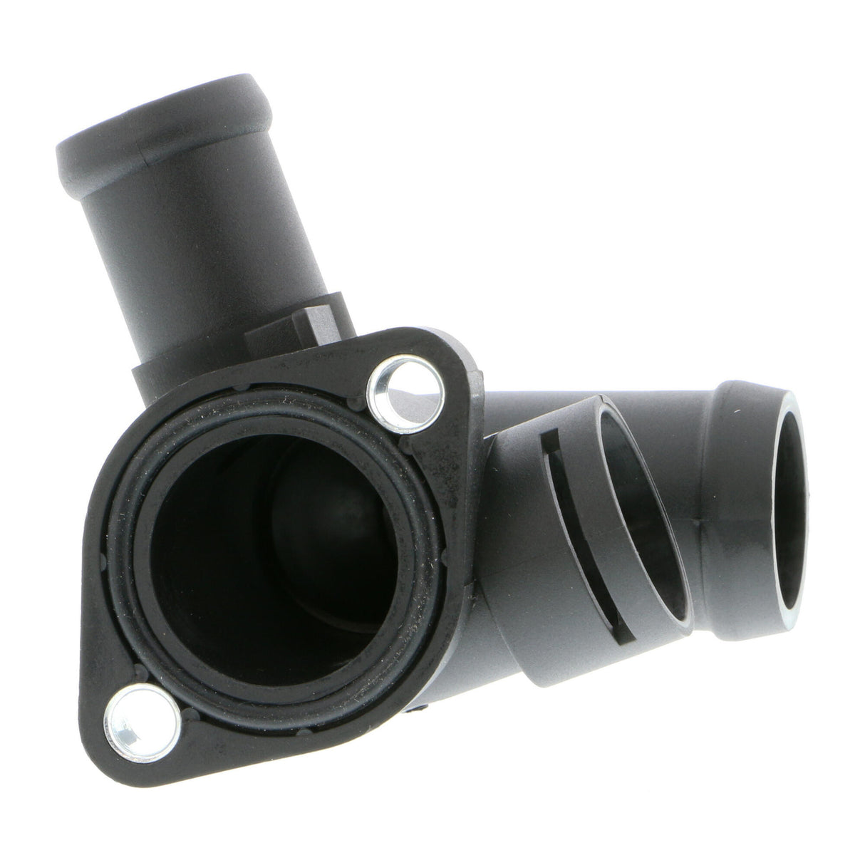 VW Coolant Flange  - VAICO V10-0288
