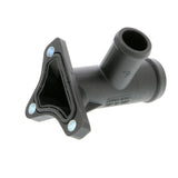 VW Coolant Flange  - VAICO V10-0289