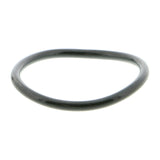 VW Coolant Flange  - VAICO V10-0290