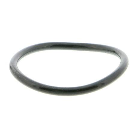 VW Coolant Flange  - VAICO V10-0290