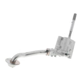 VW Oil Pump  - VAICO V10-0295