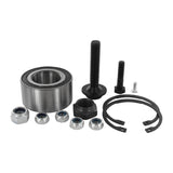 VW Wheel Bearing Kit  - VAICO V10-0310