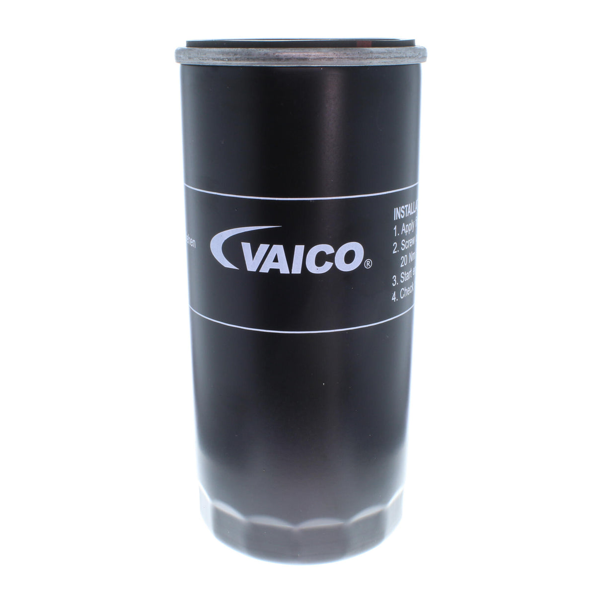 VW Oil Filter  - VAICO V10-0315