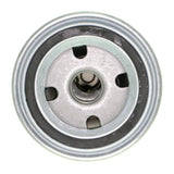 VW Oil Filter  - VAICO V10-0316