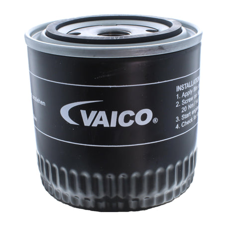 VW Oil Filter  - VAICO V10-0318