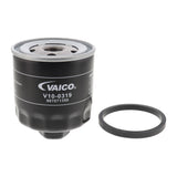 VW Oil Filter  - VAICO V10-0319