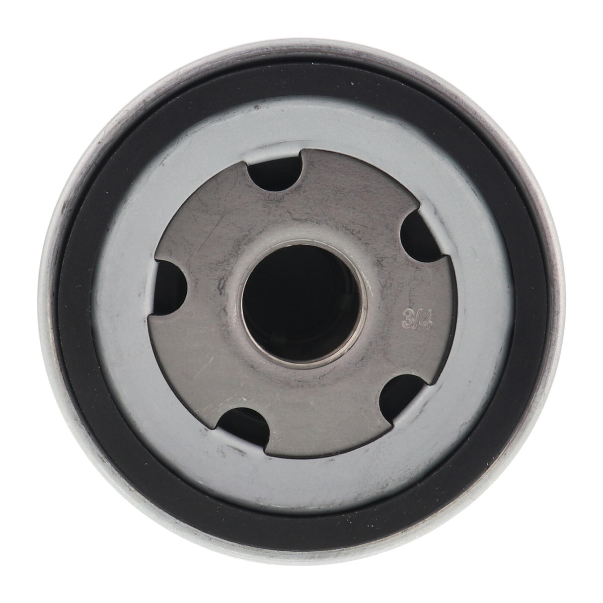 VW Oil Filter  - VAICO V10-0319