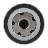 VW Oil Filter  - VAICO V10-0319