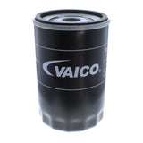 VW Oil Filter  - VAICO V10-0320