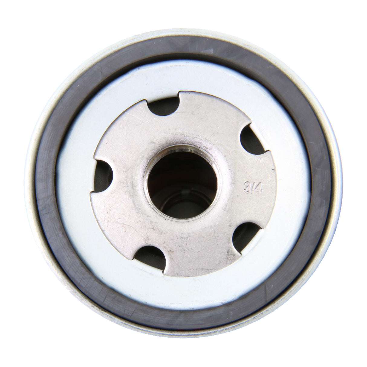 VW Oil Filter  - VAICO V10-0320