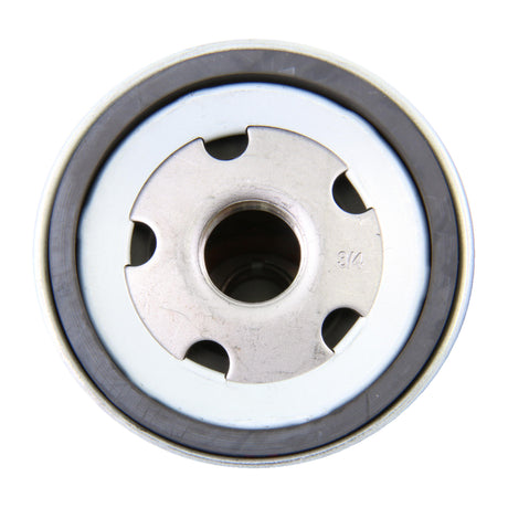 VW Oil Filter  - VAICO V10-0320