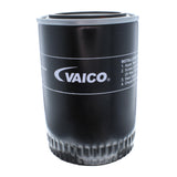 VW Oil Filter  - VAICO V10-0321