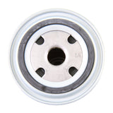 VW Oil Filter  - VAICO V10-0321