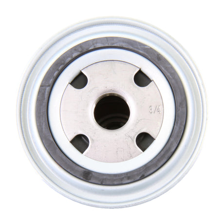 VW Oil Filter  - VAICO V10-0321