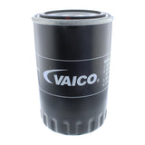 VW Oil Filter  - VAICO V10-0322